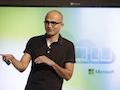 Microsoft releases Word, Excel, PowerPoint apps for iPad satya_nadella_office_ipad_ap_small.jpg