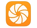 SkinneePix app makes users look slimmer in selfies skinneepix_app_slimer_selfie_itunes_small.jpg