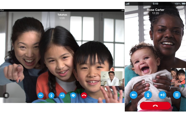 skype-hdcalls-ios.jpg