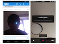 Skype video messaging coming this week to iOS, Android, Mac: Report skype-videomssg-thumb.jpg
