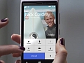 Skype for Windows Phone 8.1 unveiled with new app for Windows 8.1 Update skype_call_via_cortana_voice_command_integrated_option_demo_small.jpg