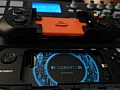 Six accessories for hardcore mobile gamers smartphone_gaming_accessories_logitech_controller_small.jpg