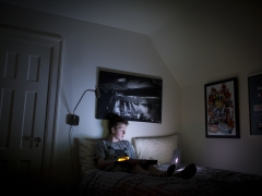 Social Media's Vampires: They Text by Night social_media_vampires_leah_nash_nyt_small.jpg
