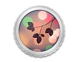 Sony 'Background defocus' app for Xperia now available on Google Play sony_background_defocus_app_play_store_icon.jpg