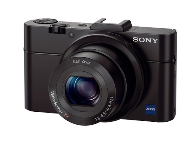 sony_cybershot_rx_100_ii.jpg