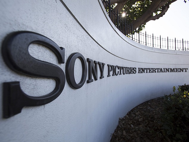 sony_pictures_wall_logo_reuters.jpg