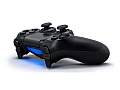 Sony details upcoming PlayStation 4 v1.70 system software update sony_playstation_4_dualshock_controller_side_screenshot_small.jpg