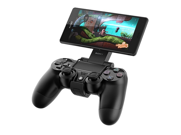 [Imagen: sony_ps4_remote_play_xperia_z3_paired_blog.jpg]