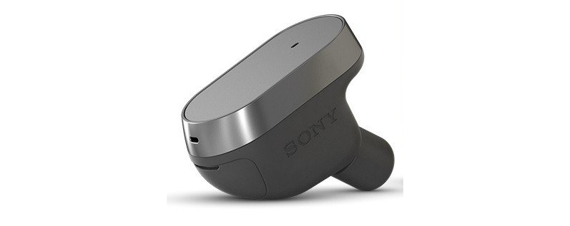 sony_smart_ear_earbud.jpg