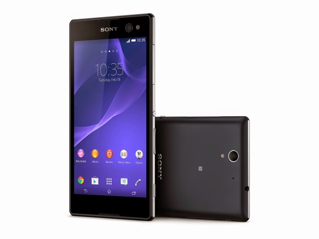 sony_xperia_c3_black.jpg