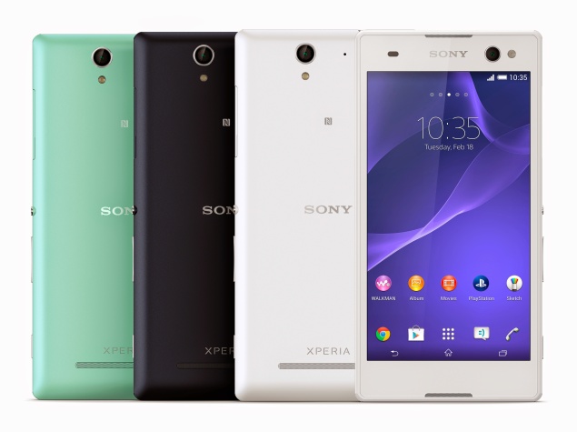 sony_xperia_c3_front_back_all_colours.jpg