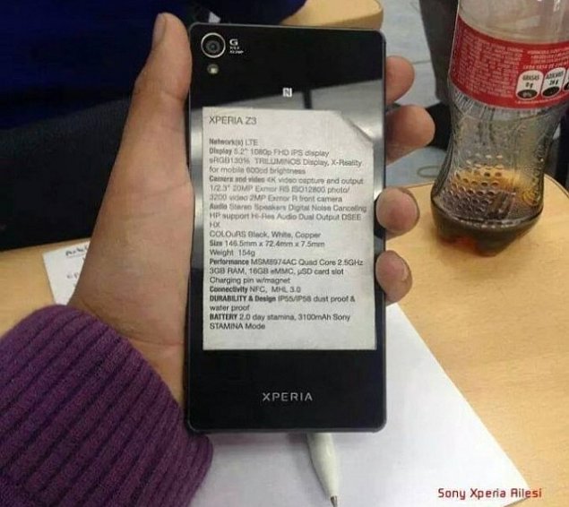 http://cdn.ndtv.com/tech/images/sony_xperia_z3_back_panel_leak_specifications_xperiablog.jpg