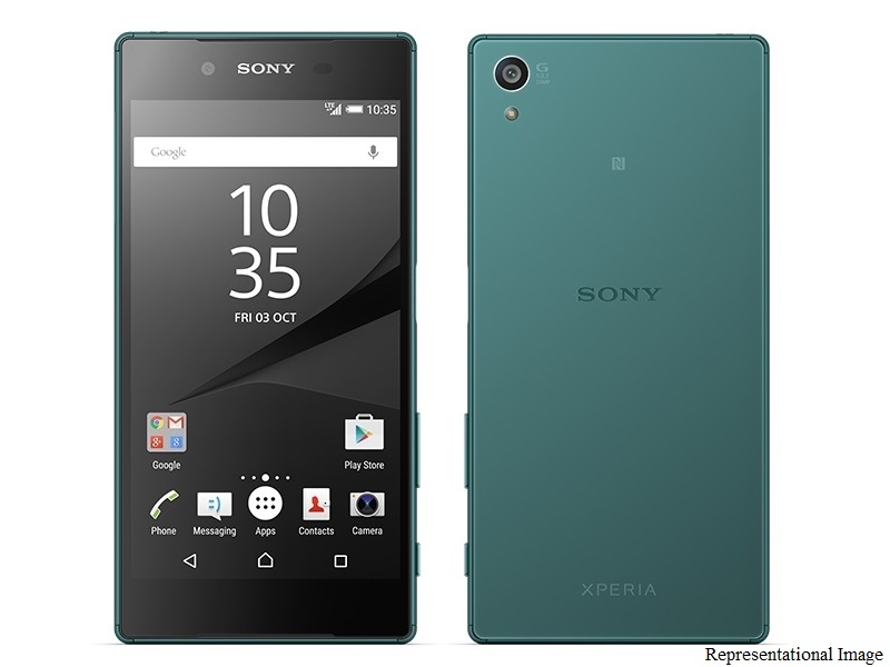 Sony Xperia Z6 Lite With 5-Inch Display, Snapdragon 650 SoC Tipped