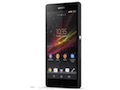 Sony Xperia Z users complain of phone dying suddenly sony_xperia_z_small.jpg