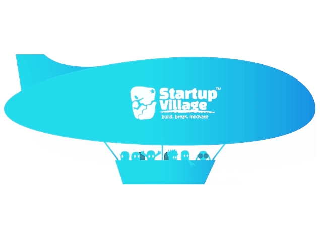 startup village to set up digital knowledge resource centre by