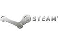 Valve launches Steam client for Linux steam-logo.jpg