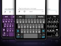 Nokia X Android family to receive SwiftKey keyboard app for free swiftkey_nokia_small.jpg