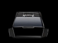 Tag Heuer Meridiist Infinite phone announced with solar-charging feature tag_heuer_meridiist_infinity_phone_official_announced_small.jpg