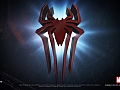Amazing Spider-Man 2 launching April 17 for Android, iOS and Windows Phone the_amazing_spider_man_2_release_date_17_april_small.jpg