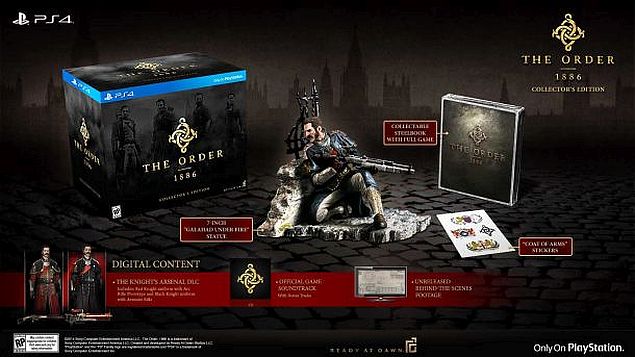 http://cdn.ndtv.com/tech/images/the_order_1886_collectors_edition_ign.jpg