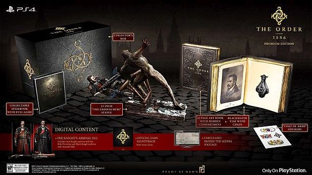 http://cdn.ndtv.com/tech/images/the_order_1886_collectors_edition_premium_ign.jpg