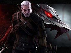The Witcher 3: Wild Hunt Releasing February 24 for PC, PS4 and Xbox One the_witcher_3_wild_hunt_cd_projekt_red_small.jpg