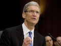 Cook's testimony at Senate hearing helps Apple defuse some tax tensions tim_cook_apple_tax_small.jpg