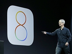 Apple Announces iOS 8 and OS X Yosemite tim_cook_ios_8_ap_small.jpg
