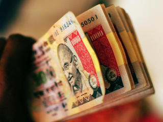 India Funding Roundup: The 25 Highest Funded Tech Startups of 2015