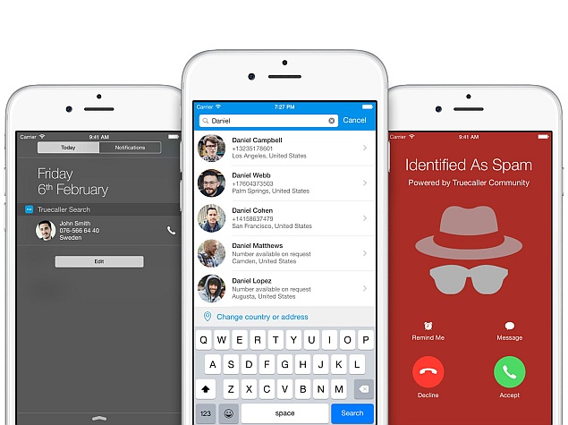 truecaller_iphone_version_5.jpg