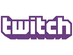 Google Reportedly Agrees to Buy Twitch for $1 Billion twitch_tv_logo_small.jpg