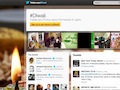 Twitter sets up special Diwali hashtag, events page twitter_diwali_special_small.jpg