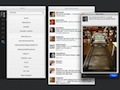 Hell freezes over as Twitter for Mac gets an update twitter_for_mac_small.jpg