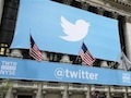 Twitter stock surges on NYSE debut twitter_ipo_nyse_small.jpg