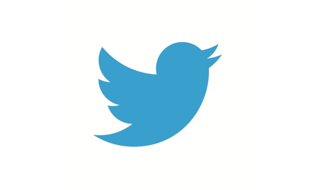 Twitter rolls out updated apps for iOS, Android 