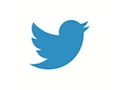 Twitter rolls out updated apps for iOS, Android twitter_logo_small.jpg