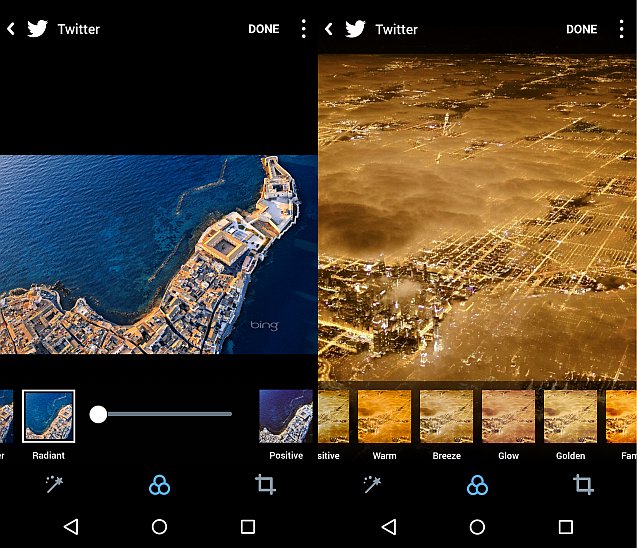 twitter_new_photo_filters_screenshot_ndtv.jpg