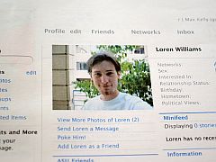 New Bill to Ensure Email, Other Online Content Won't Die With Person users_image_online_ap_small.jpg