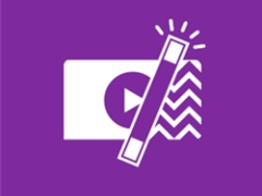 Microsoft 'Video Tuner' Editing App for Windows Phone 8.1 Now Available video_tuner_app_screenshot_windows_phone_store.jpg