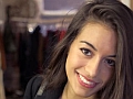 Twitter's Vine moves to ban porn with new terms of service vine_web_small.jpg
