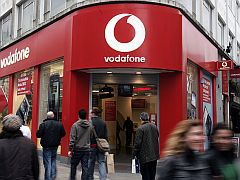 Vodafone Transparency Report Sparks Global Debate on Surveillance vodafone_shop_europe_ap_small.jpg