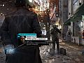 Watch Dogs Midnight Launches Scheduled in Bangalore, Delhi, Mumbai and Pune watch_dogs_screenshot_official_website_small.jpg