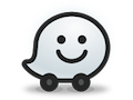 Google buys Waze to further improve Maps waze_small.png