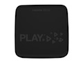 Western Digital launches $69.99 WD TV Play media player with built-in Wi-Fi wd_tv_play_small.jpg