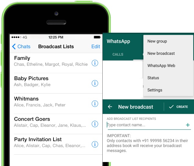 whatsapp_broadcast_list.jpg