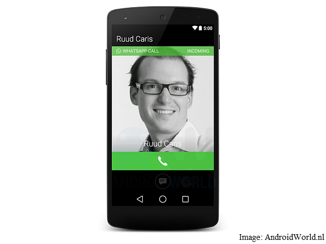 whatsapp_voice_calling_android_androidworld.jpg