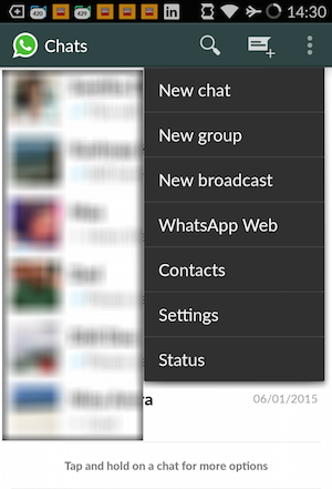 whatsapp_web_app.png