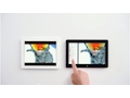 New Microsoft ad mocks Apple's iPad with Siri declaring Windows 8 tablet a winner windows8-ipad-ad-thumb.jpg