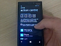 Windows Phone 8.1 'Action Centre' showcased in purported SDK video windows_phone_81_os_action_centre_leaked_video_unleash_the_phones_small.jpg