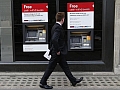 Windows XP-running ATMs to put additional financial burden on banks windows_xp_atms_burden_banks_reuters_small.jpg